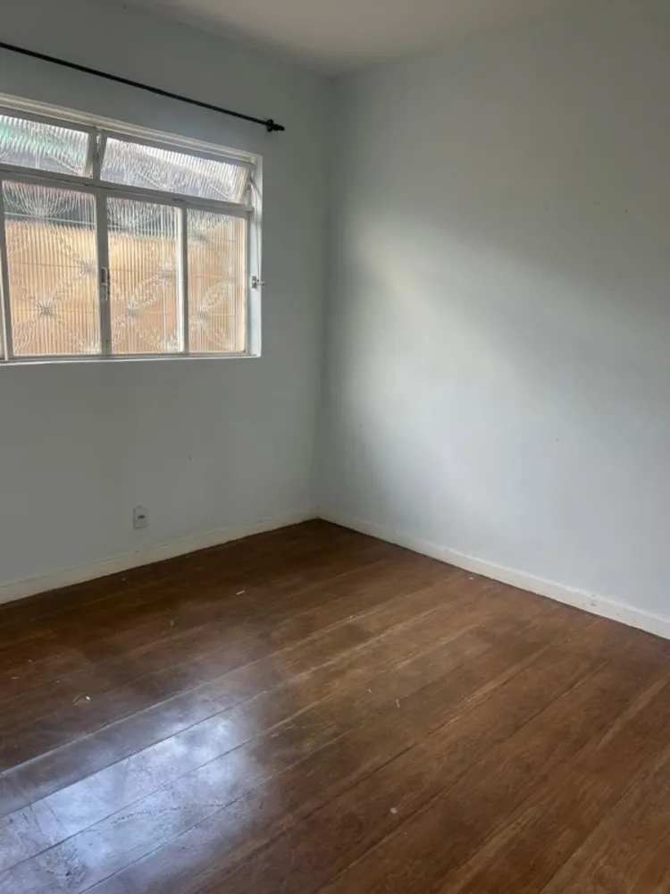 Casa, 3 quartos, 177 m² - Foto 7