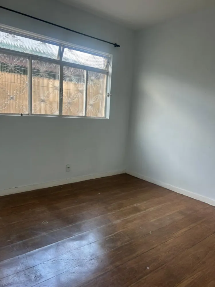 Casa, 3 quartos, 177 m² - Foto 5