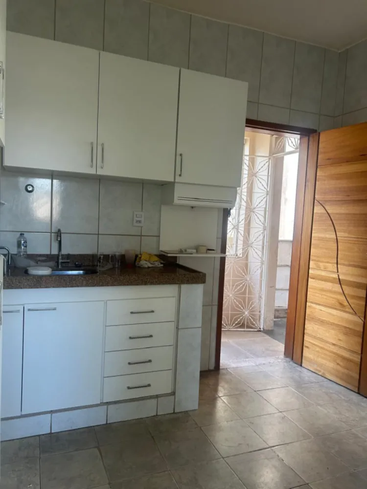 Casa, 3 quartos, 177 m² - Foto 4