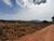 Terreno, 360 m² - Foto 2