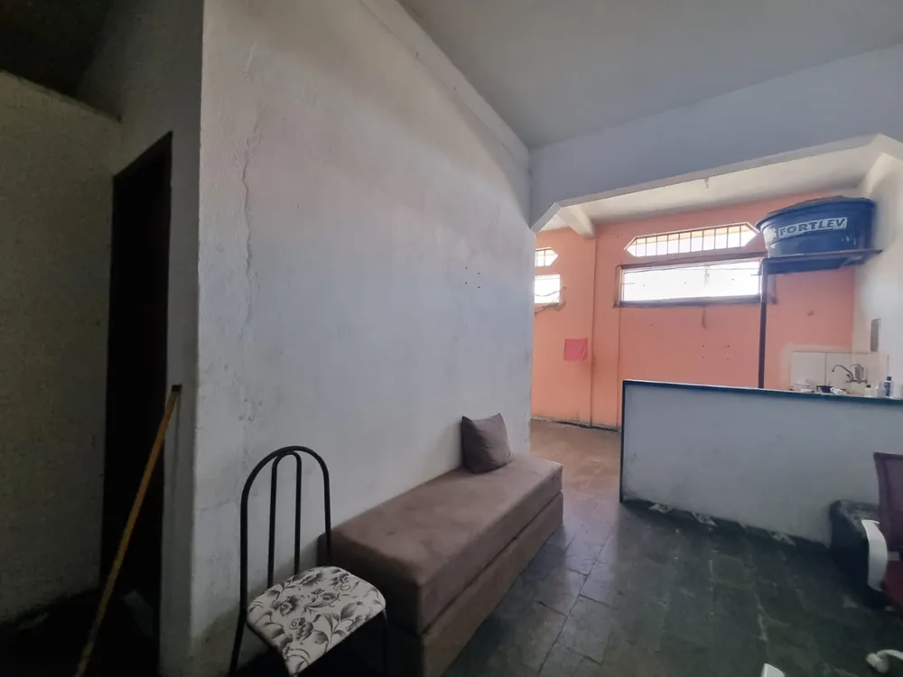 Casa, 4 quartos, 360 m² - Foto 5