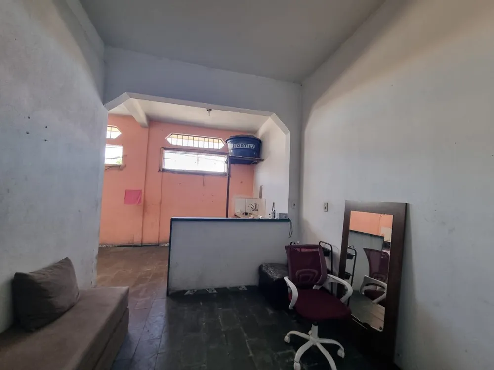 Casa, 4 quartos, 360 m² - Foto 4