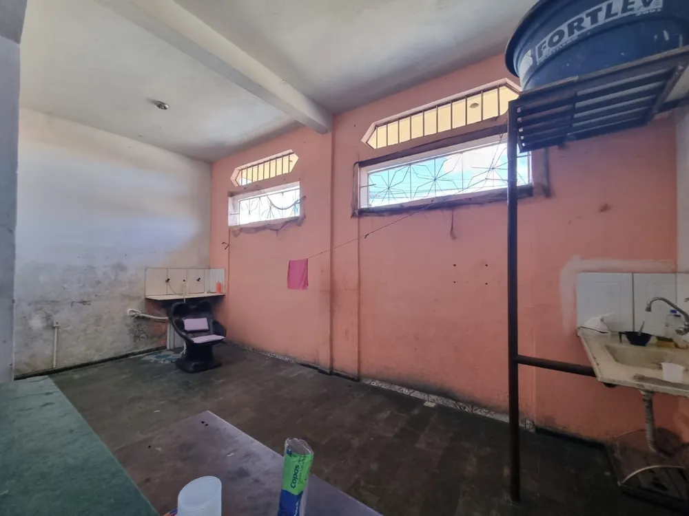 Casa, 4 quartos, 360 m² - Foto 3