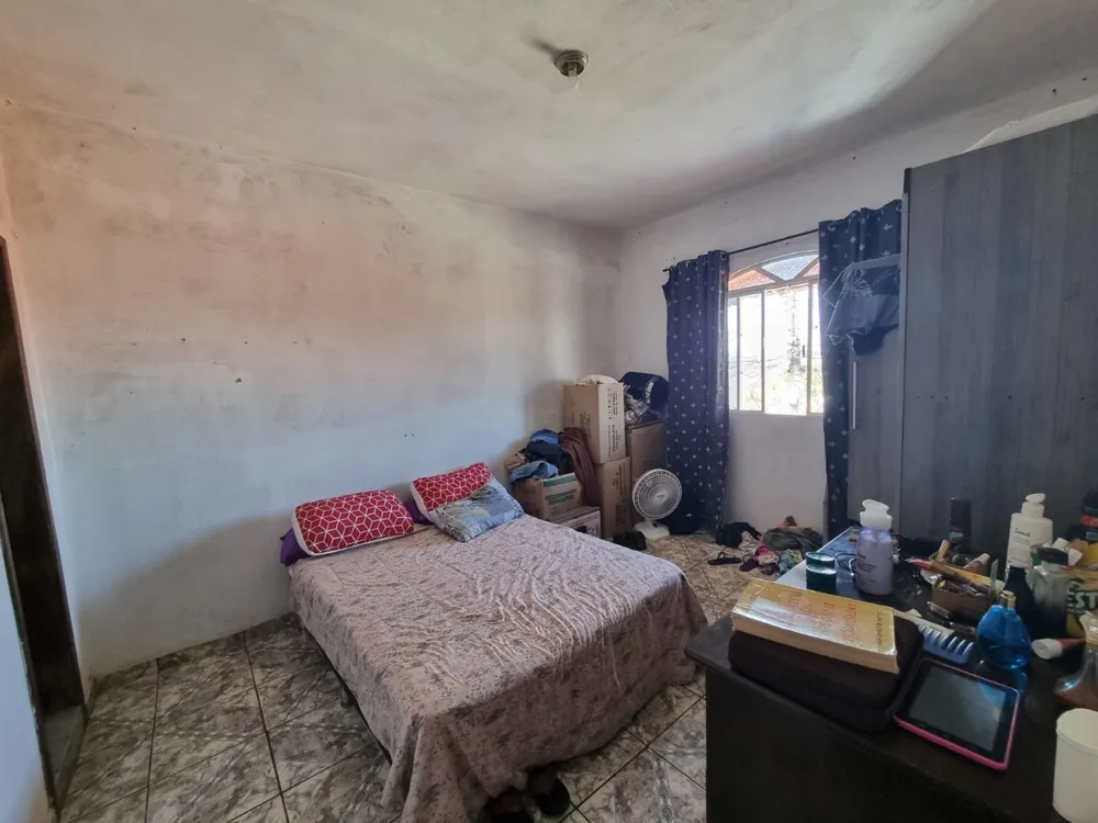 Casa, 4 quartos, 360 m² - Foto 7