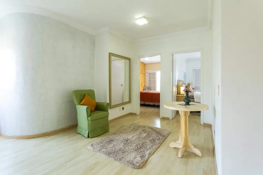 Casa, 3 quartos, 250 m² - Foto 9