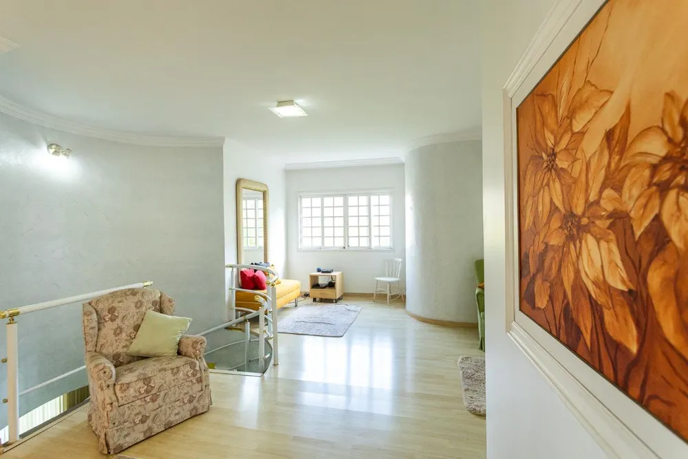 Casa, 3 quartos, 250 m² - Foto 16