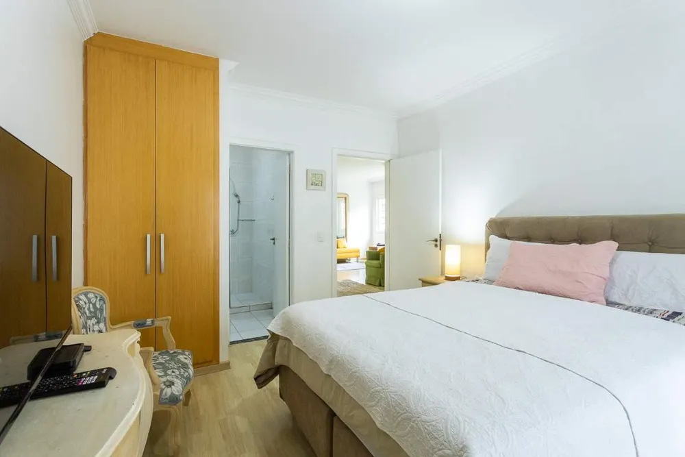 Casa, 3 quartos, 250 m² - Foto 5