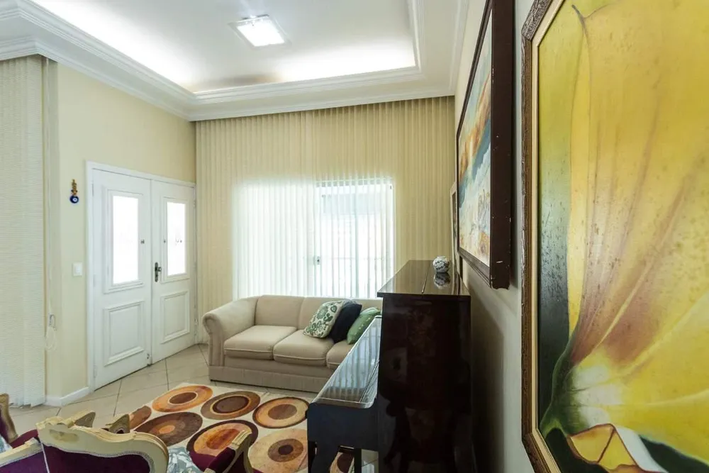 Casa, 3 quartos, 250 m² - Foto 5
