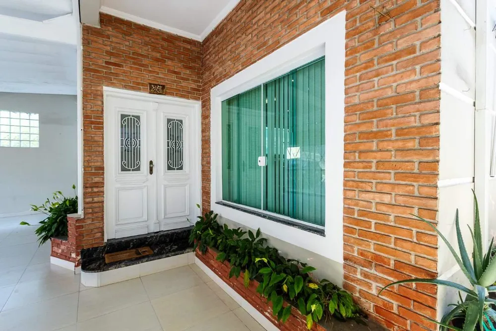 Casa, 3 quartos, 250 m² - Foto 12