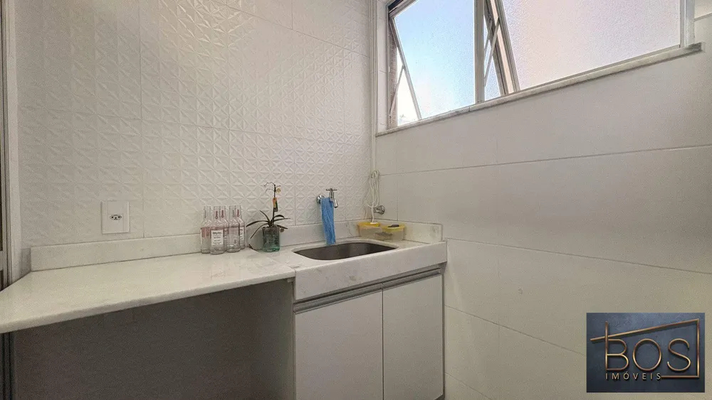 Apartamento, 3 quartos, 80 m² - Foto 7
