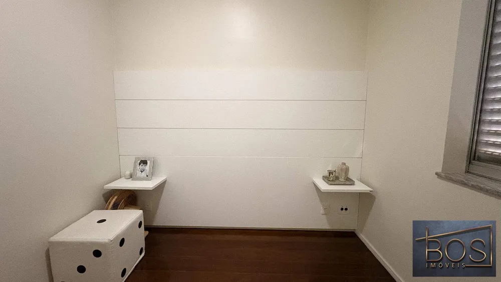 Apartamento, 3 quartos, 80 m² - Foto 6