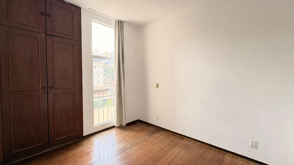 Apartamento, 2 quartos, 71 m² - Foto 4