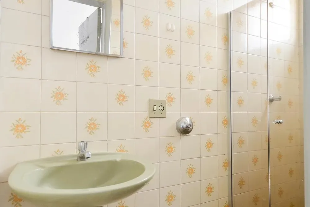 Apartamento, 2 quartos, 71 m² - Foto 7
