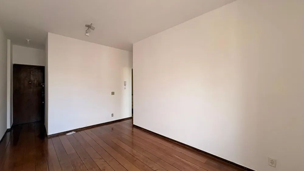 Apartamento, 2 quartos, 71 m² - Foto 14