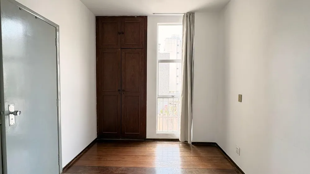 Apartamento, 2 quartos, 71 m² - Foto 4