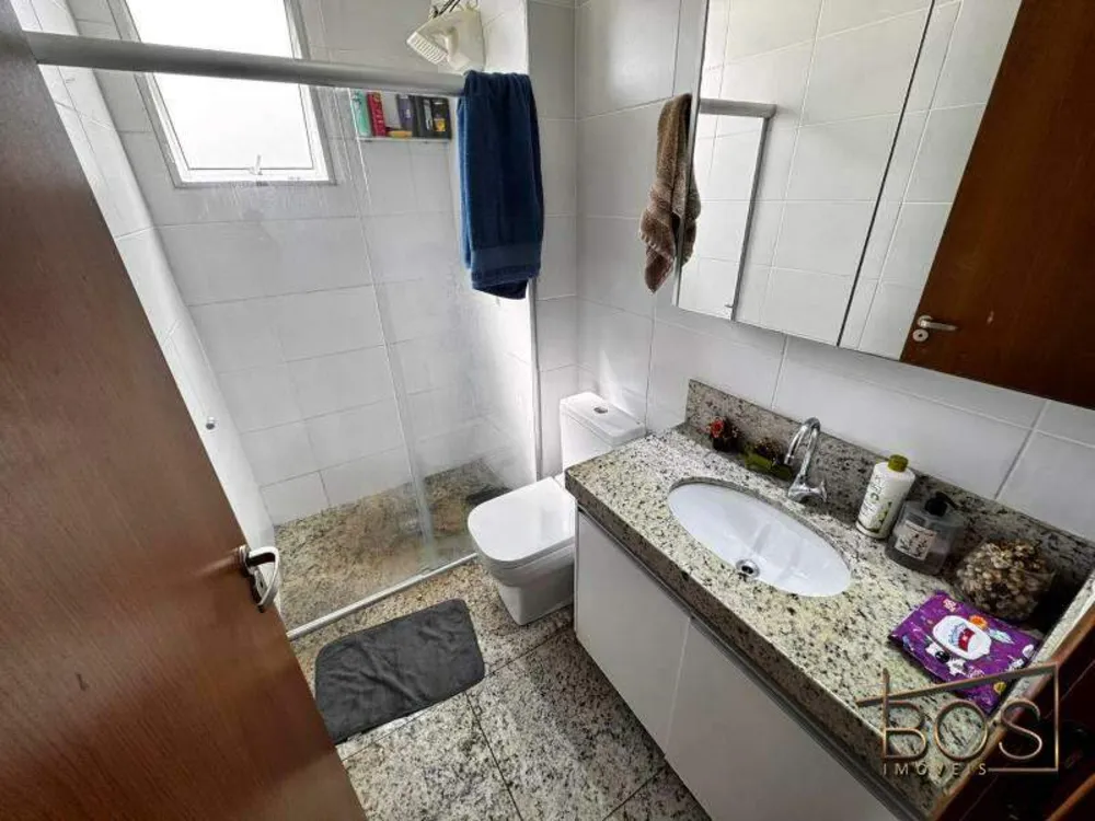 Apartamento, 3 quartos, 85 m² - Foto 7