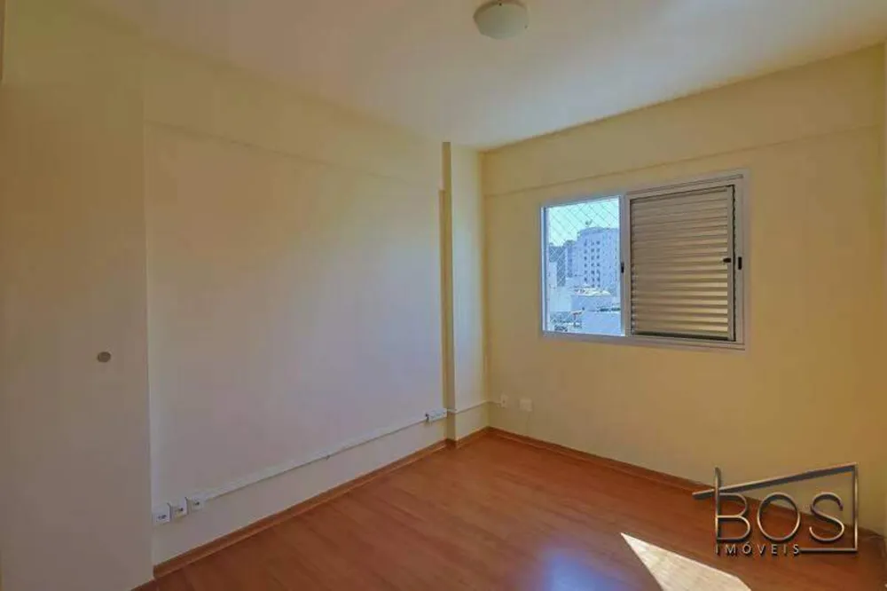 Apartamento, 3 quartos, 85 m² - Foto 9
