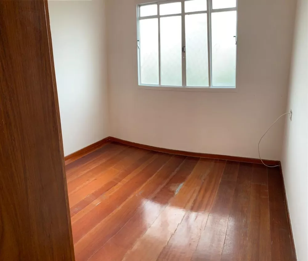 Apartamento à venda com 2 quartos, 50m² - Foto 1