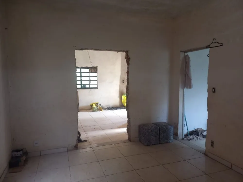 Casa, 1 quarto - Foto 10