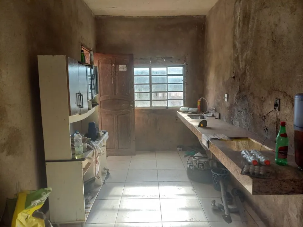 Casa, 1 quarto - Foto 11