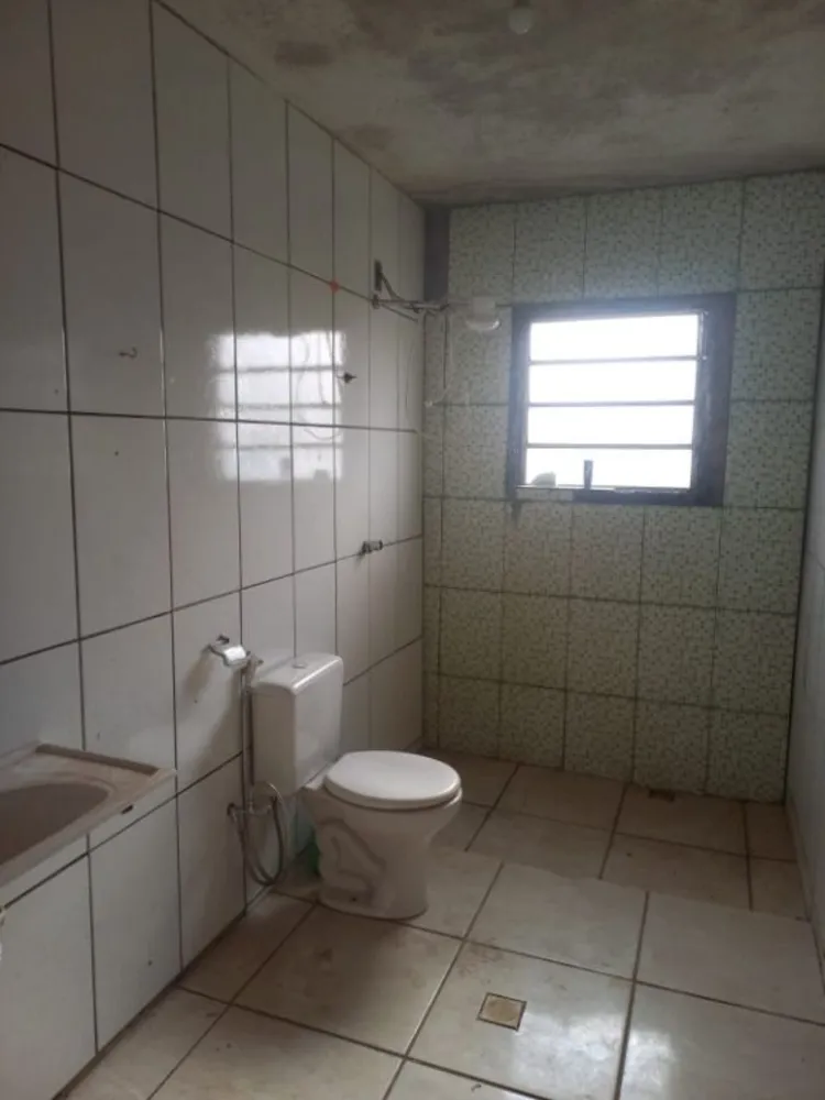 Casa, 1 quarto - Foto 7