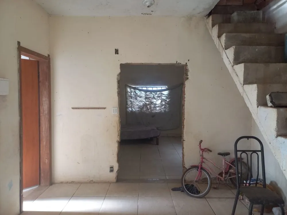 Casa, 1 quarto - Foto 8