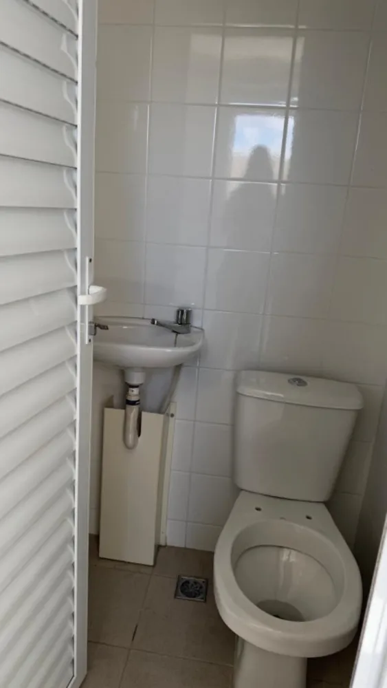 Apartamento, 3 quartos, 98 m² - Foto 9