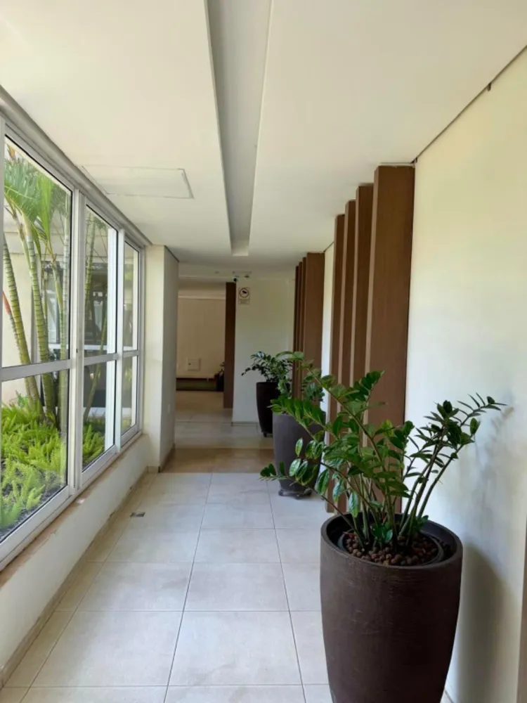 Apartamento, 3 quartos, 98 m² - Foto 12