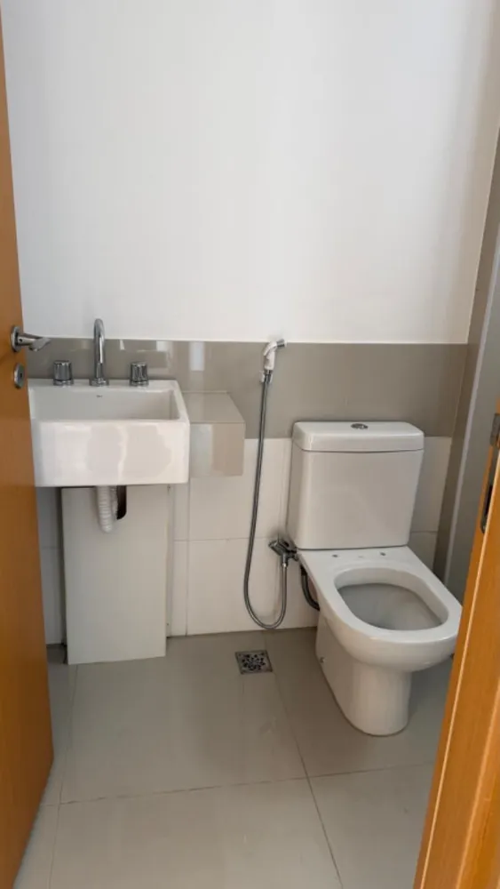 Apartamento, 3 quartos, 98 m² - Foto 6