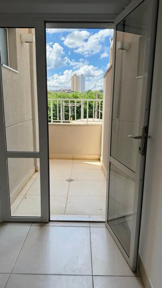 Apartamento, 3 quartos, 98 m² - Foto 3