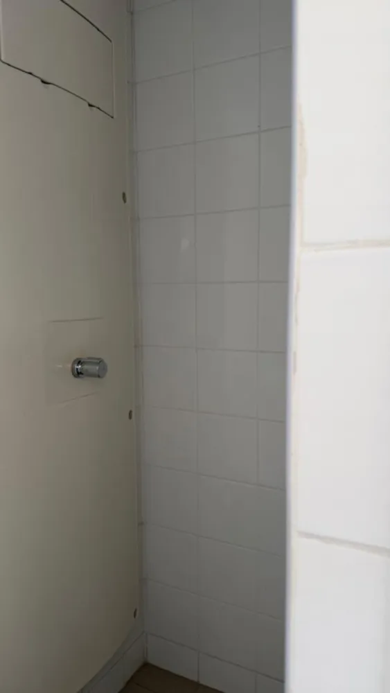 Apartamento, 3 quartos, 98 m² - Foto 8