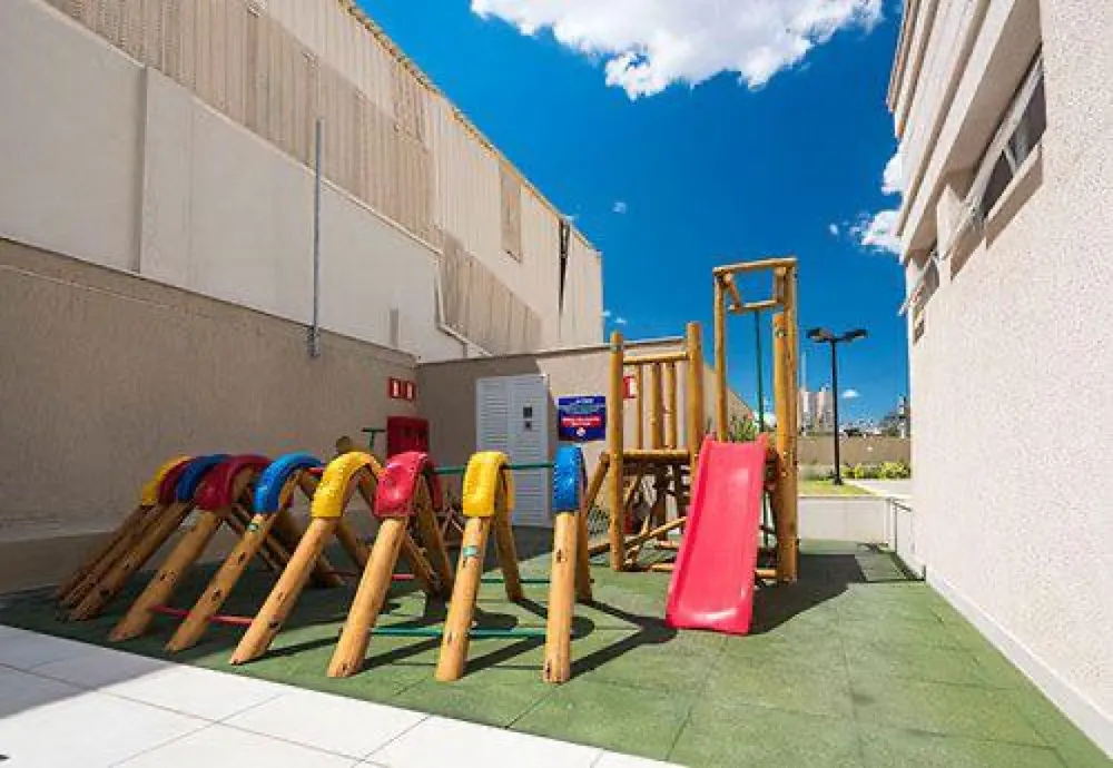 Apartamento, 3 quartos, 98 m² - Foto 10