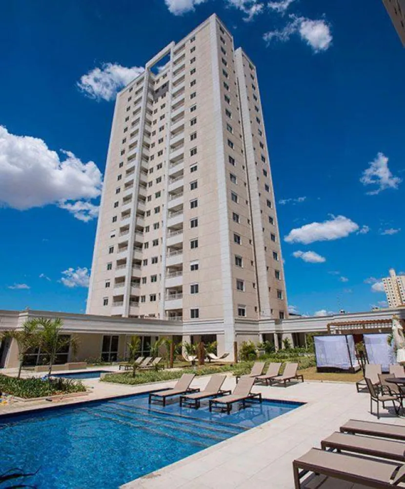 Apartamento, 3 quartos, 98 m² - Foto 7