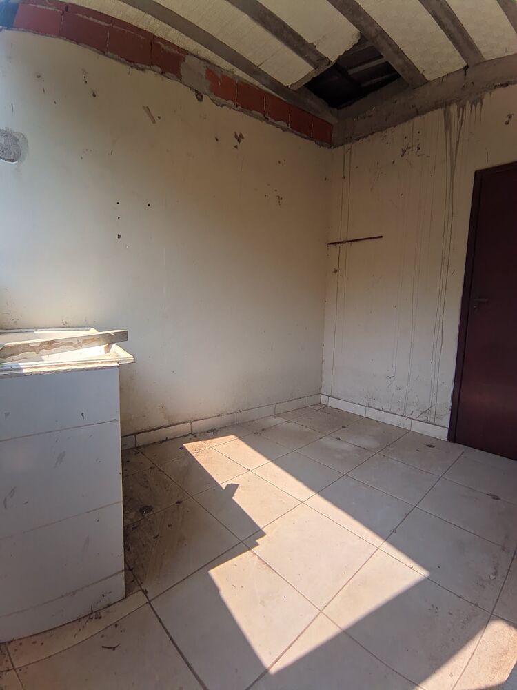 Casa à venda com 4 quartos - Foto 6
