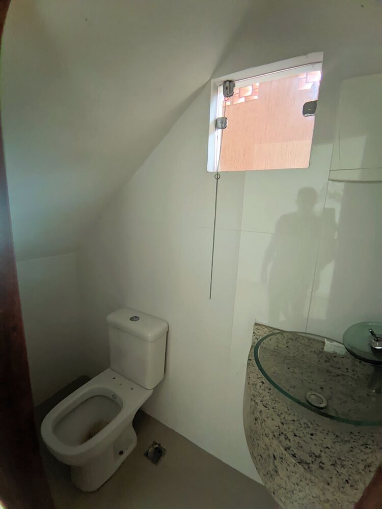 Casa à venda com 4 quartos - Foto 3