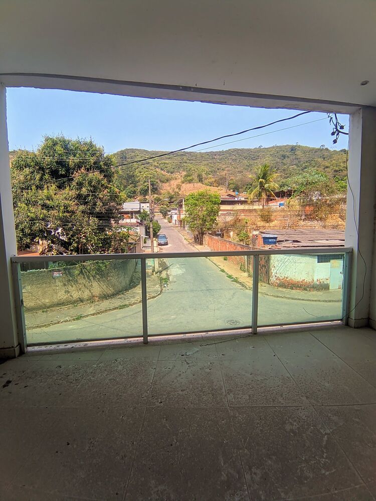Casa à venda com 4 quartos - Foto 5
