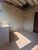 Casa, 4 quartos - Foto 6