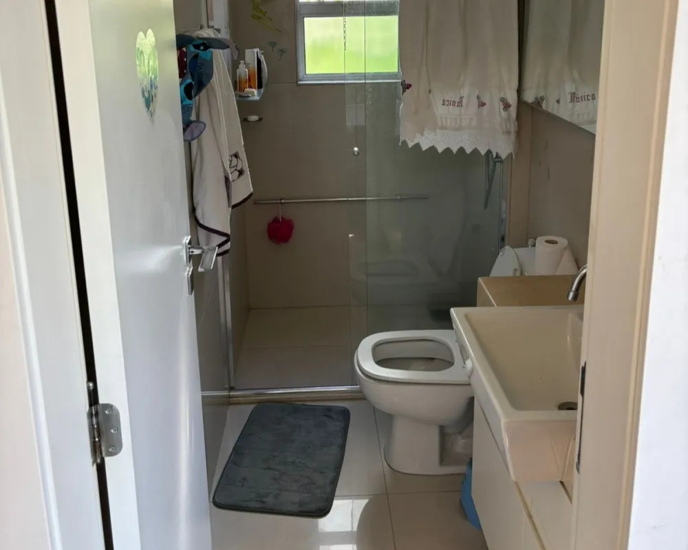 Apartamento, 4 quartos, 240 m² - Foto 15