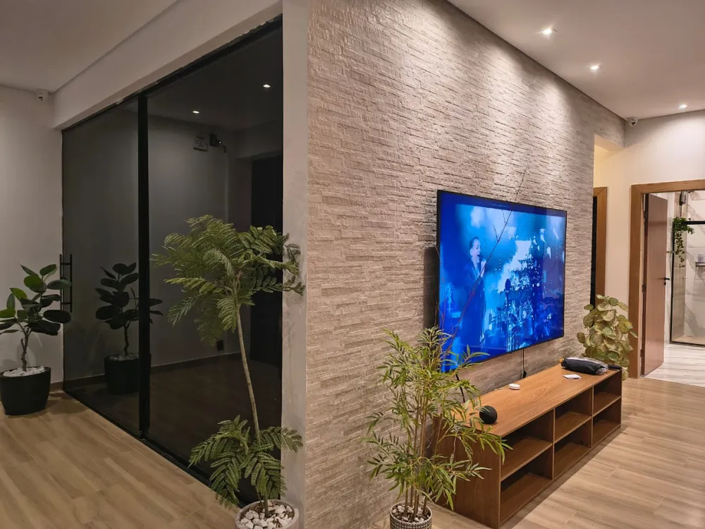 Chácara, 2 quartos, 1000 m² - Foto 6