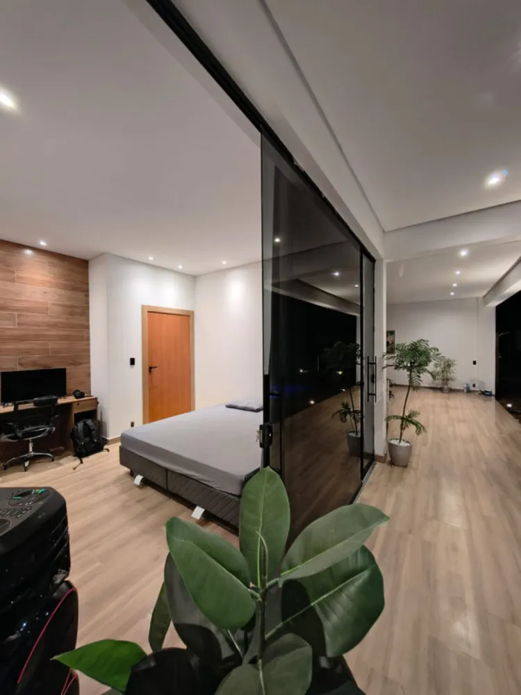 Chácara, 2 quartos, 1000 m² - Foto 7