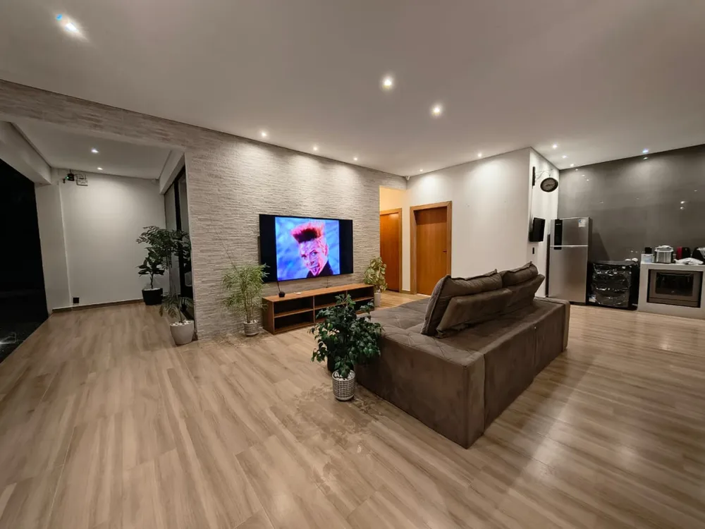 Chácara, 2 quartos, 1000 m² - Foto 5