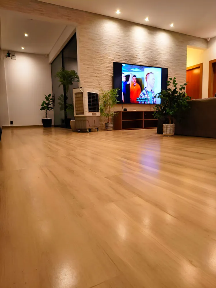 Chácara, 2 quartos, 1000 m² - Foto 9