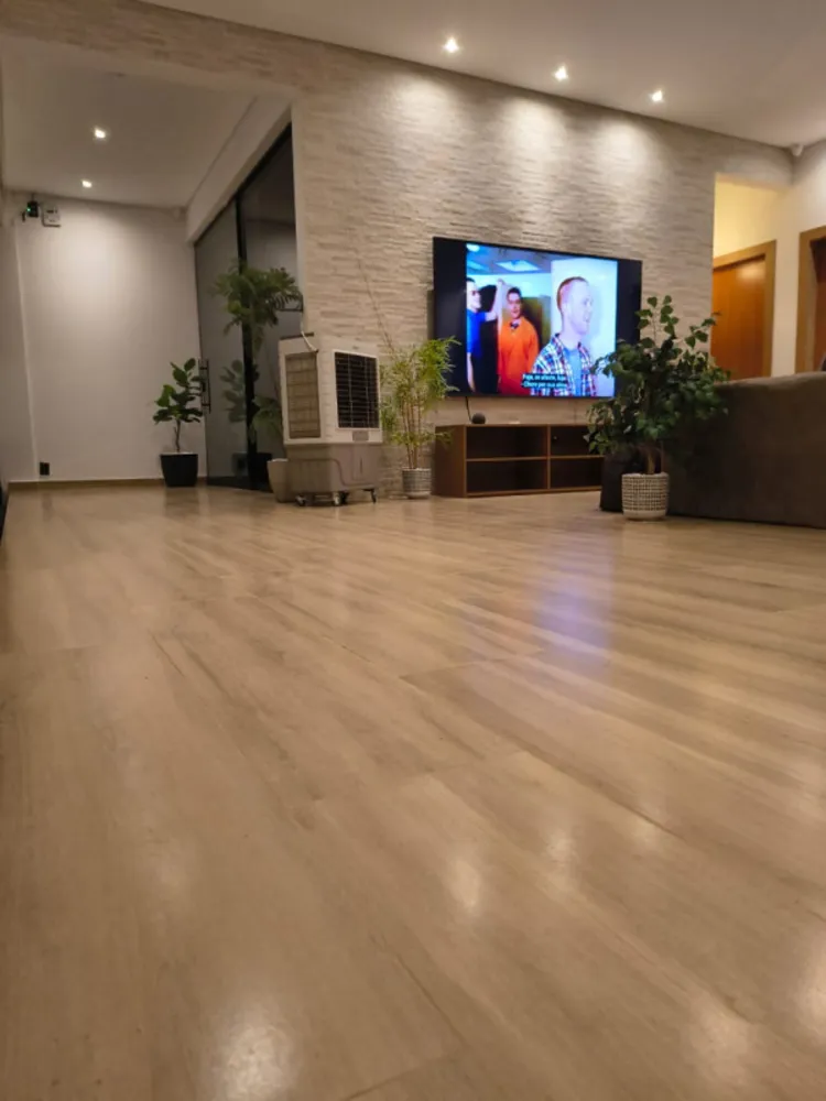 Chácara, 2 quartos, 1000 m² - Foto 4