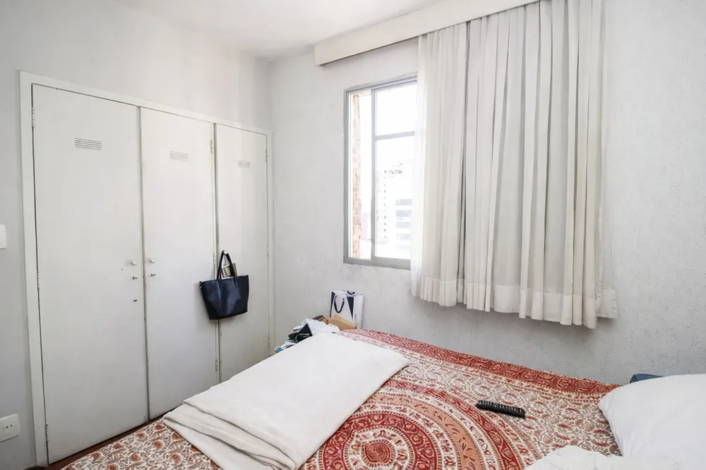 Cobertura, 3 quartos, 168 m² - Foto 10