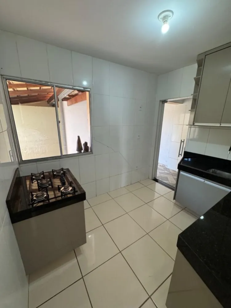 Apartamento, 2 quartos, 50 m² - Foto 7