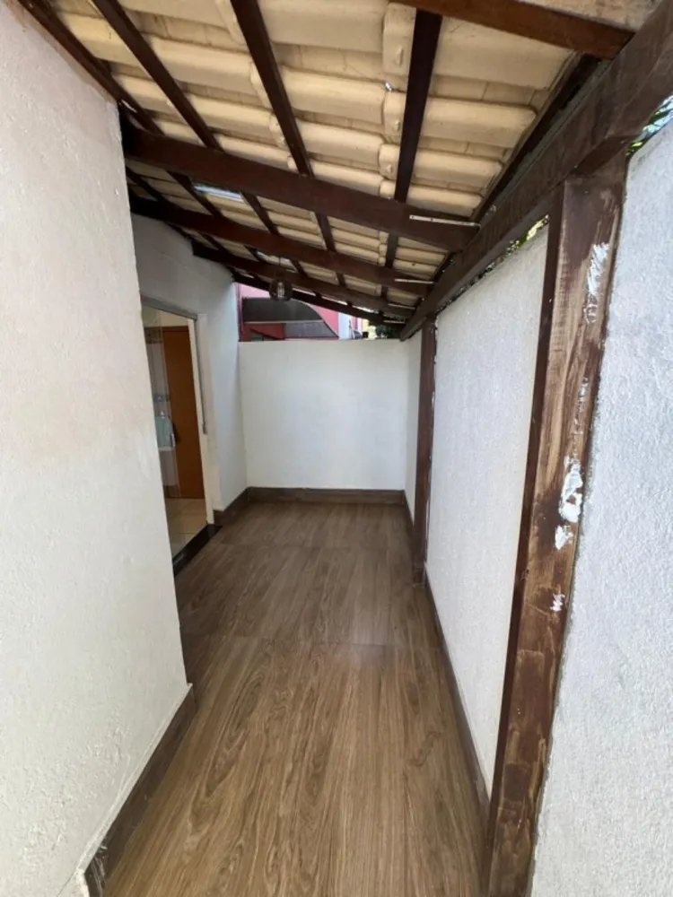 Apartamento, 2 quartos, 50 m² - Foto 9