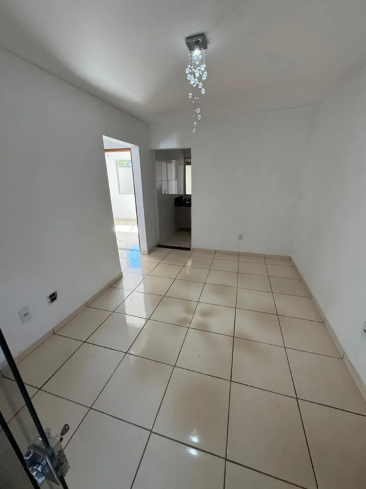 Apartamento, 2 quartos, 50 m² - Foto 8