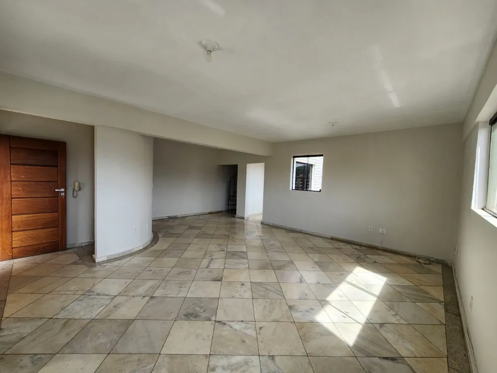 Apartamento, 6 quartos - Foto 12