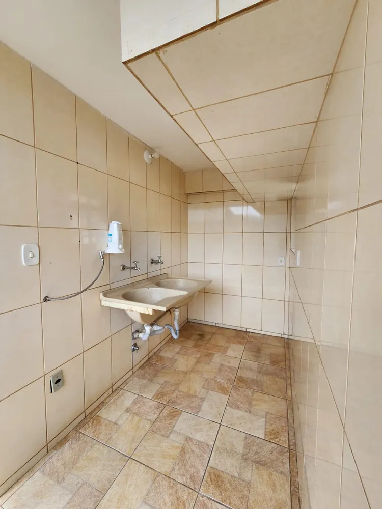Apartamento, 6 quartos - Foto 7