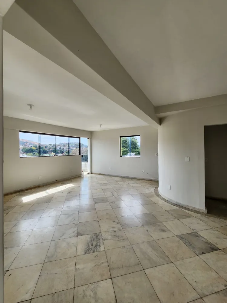 Apartamento, 6 quartos - Foto 11